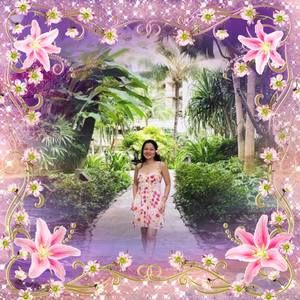 Meet your Posher, Nha